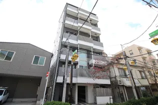 イクス ベンメリアの画像