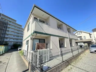 シルクメゾンの画像