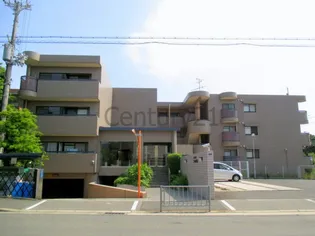 池田天神アーバンリズの画像