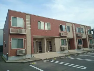 KMフリーデの画像