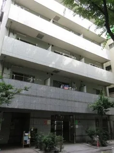 アデッソ上野ベレッツァの画像