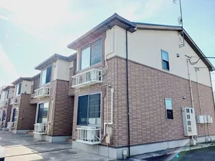 ソルレヴェンテⅡの画像