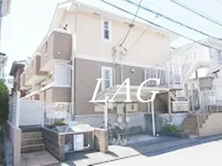 コンビビアリテの画像