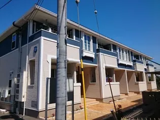 ルーチェ ソラーレIIIの画像