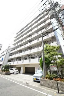 ハートランドウエストの画像