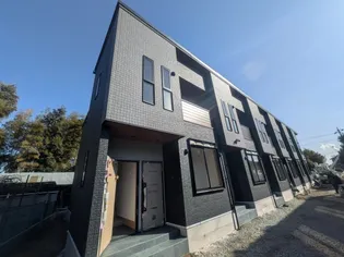 レーガベーネ中貫の画像