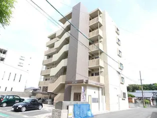 アンシャンテFの画像