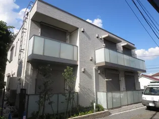 ドミ ボナールDの画像