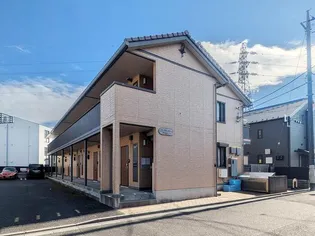 エスグランディールの画像