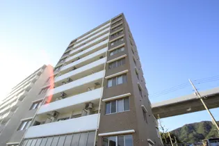 リブレストの画像