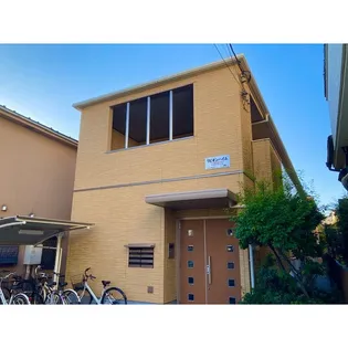 リビオンハイムの画像