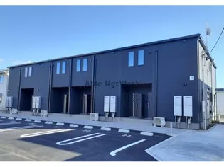 サンツリー尚 Iの画像