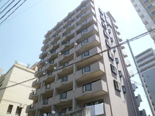 ベルメゾンの画像