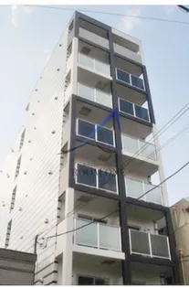 スパシエルクス本所吾妻橋の画像