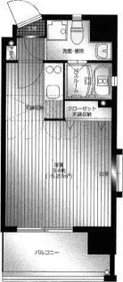 ローズモントフレア舞鶴の画像