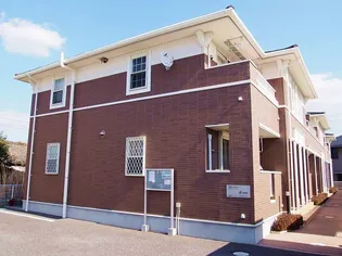 鶴見スクエアIIIの画像