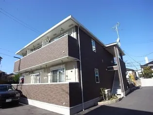 フェリーチェIIの画像