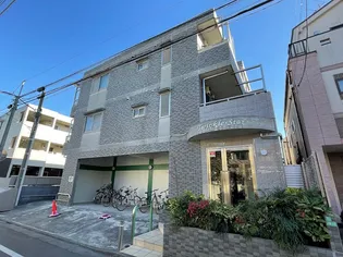 トゥインクル スターの画像