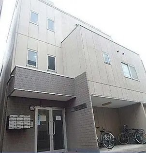 サンセール尾久の画像