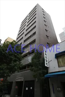 エイペックス大手通の画像