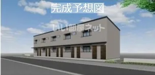 エスポワールT VIIIの画像