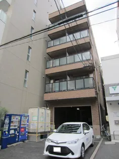 サンスパークの画像