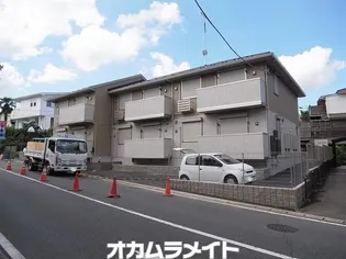 ダイアモンド ティアラの画像