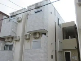 SQUWARE WOOD OMIYAの画像