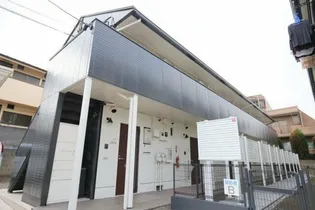 シンフォニーAの画像