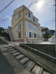 ユナイト横浜ブライトンの画像