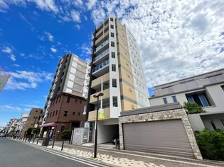 ドルチェヴィータ池田の画像