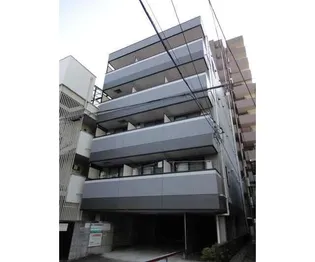 PRIMERO追分の画像