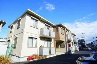 レフィナードの画像