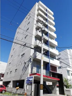 J STAR HONGOUの画像