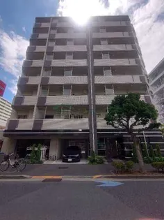 ヌーベル メゾン ヤマヤの画像