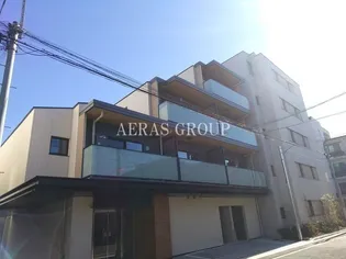 バウスステージ練馬豊玉の画像