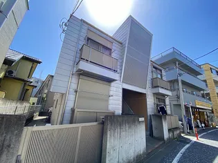 ボックスIKUIIの画像