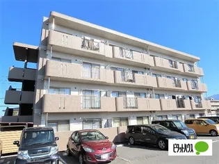 アートタウンの画像