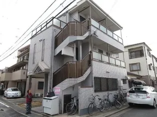 ロイヤルガネーシャの画像