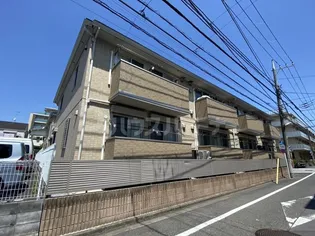 プランドールIの画像