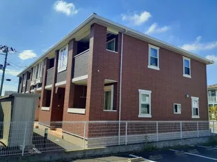 グランエルの画像