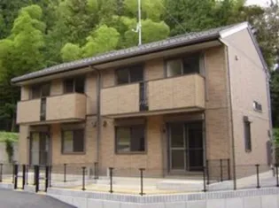 フリートコートの画像