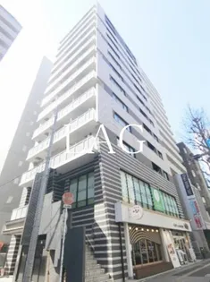 千葉中央 大庄マンションの画像