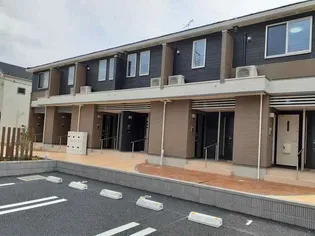 グリーンパーク ウィズの画像