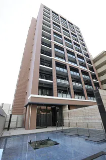 グランフォーレ博多駅東プレミアの画像