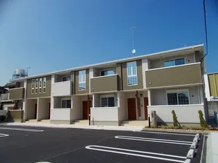 シエロ イリーデの画像