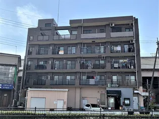 エステート川口の画像