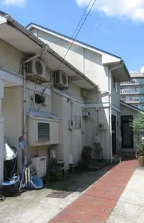 ストーク妙蓮寺の画像