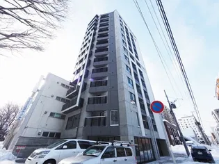 WELLZ N5の画像