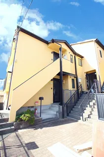 カーサセルシオの画像